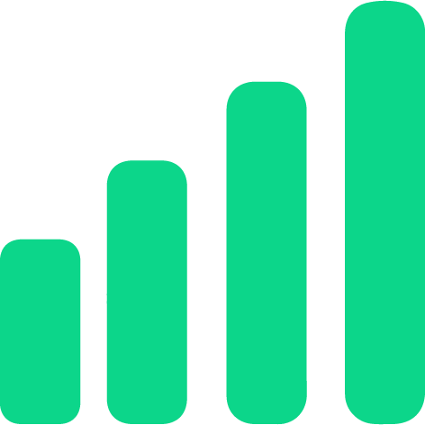 Asset س1