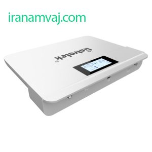  تقویت‌کننده‌های مخصوص اینترنت 4G و 5G