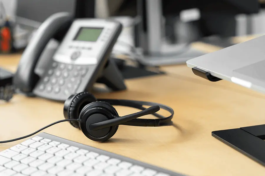 پشتیبانی ایران امواج 24 ساعته پاسخگو شما