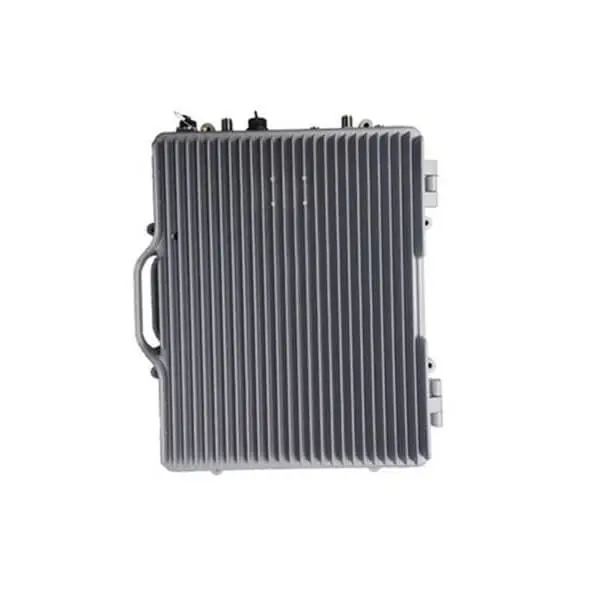 دستگاه تقویت آنتن موبایل HB – 38B – 1 – GD وات 5