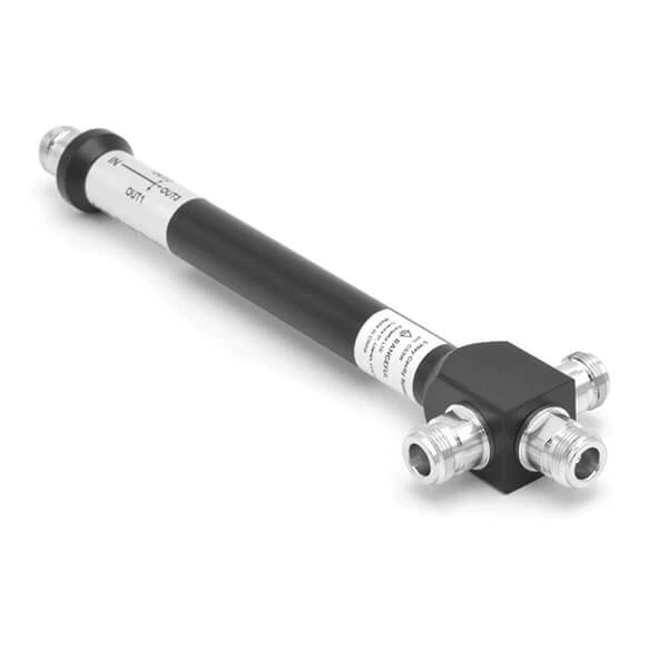 اسپلیتر 1 به 3