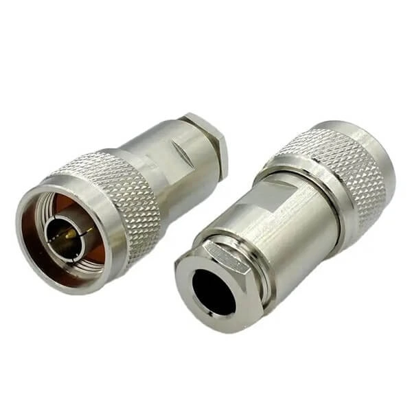 کانکتور -300LMR