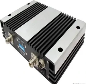 دستگاه تقویت آنتن موبایل دو باند GDW23