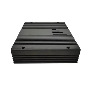 دستگاه تقویت آنتن موبایل دو باند GDW33