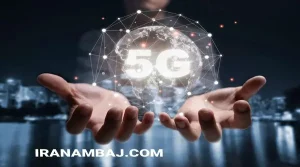 اینترنت 5G چیست؟ بررسی کامل نسل پنجم اینترنت موبایل و تاثیر آن بر آینده ارتباطات