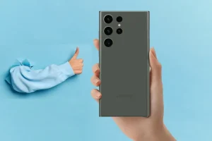 روشهای رفع مشکل قطع شدن آنتن موبایل سامسونگ