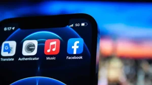 تغییر دستی حالت شبکه