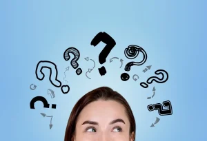 چرا آنتن موبایل مهم است؟