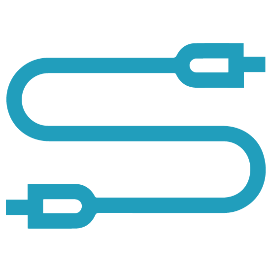 cable-blue