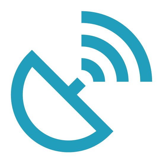 antenna-blue1