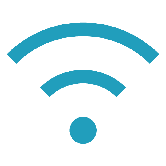 wifi-blue