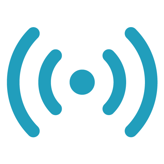 antenna-blue3