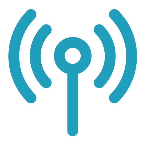 antenna-blue2