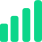 Asset س1